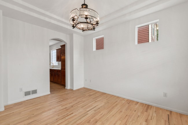 Photo - 5309 Cinquefoil Ln