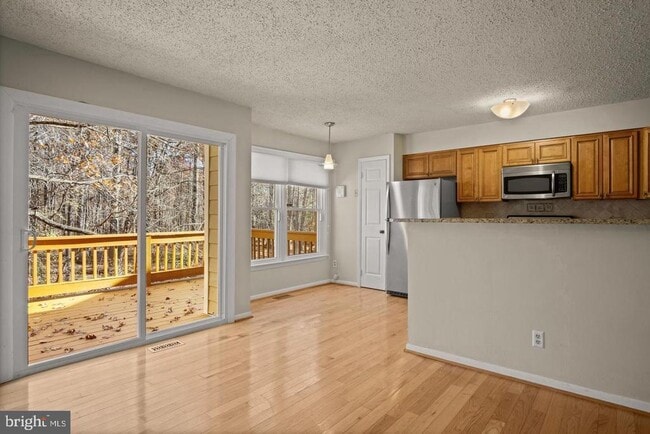 Photo - 1602 Oak Spring Way