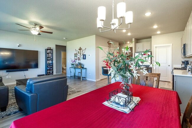 Photo - Single Family Home for Rent