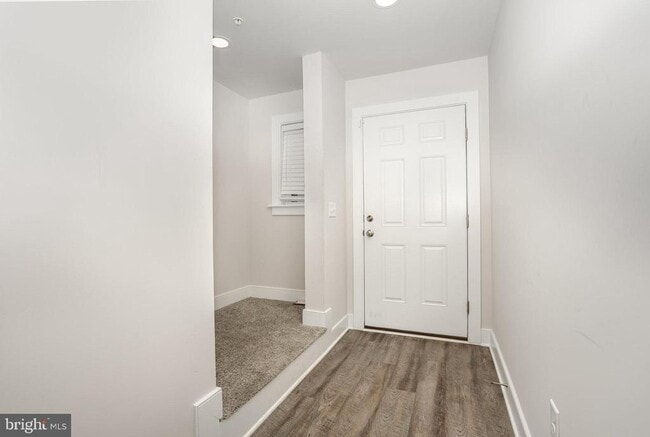 Photo - 3119 Herr St