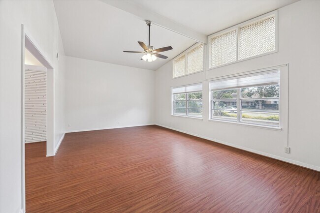 Photo - 3310 Longfield Cir