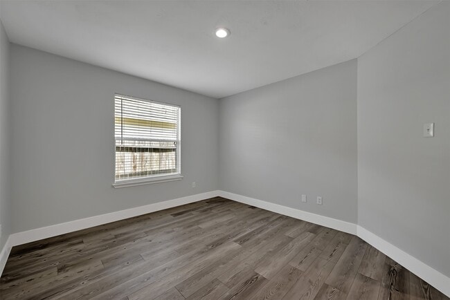 Photo - 8718 Sorrel Meadows Dr