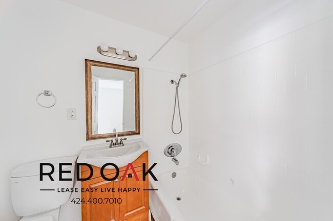 Photo - 333 N Brand Blvd Unidad 5