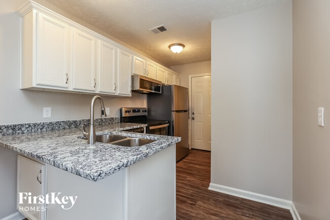 Photo - 317 Cedar Park Cir