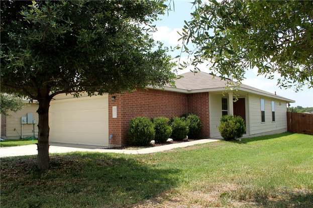 Building Photo - 8913 Southwick Dr Rental