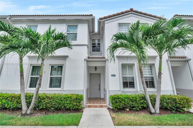 Building Photo - 4292 SW 156th Ave Rental