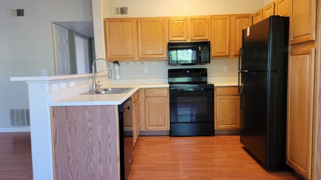 Photo - 4875 S Balsam Way Unit 15