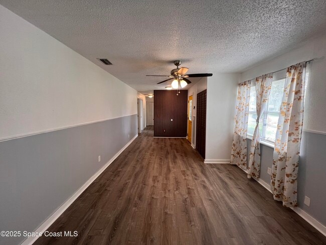 Photo - 279 Fernandina St NW