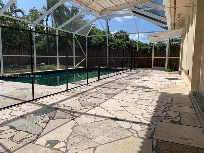 Photo - 1680 NW 1st Terrace