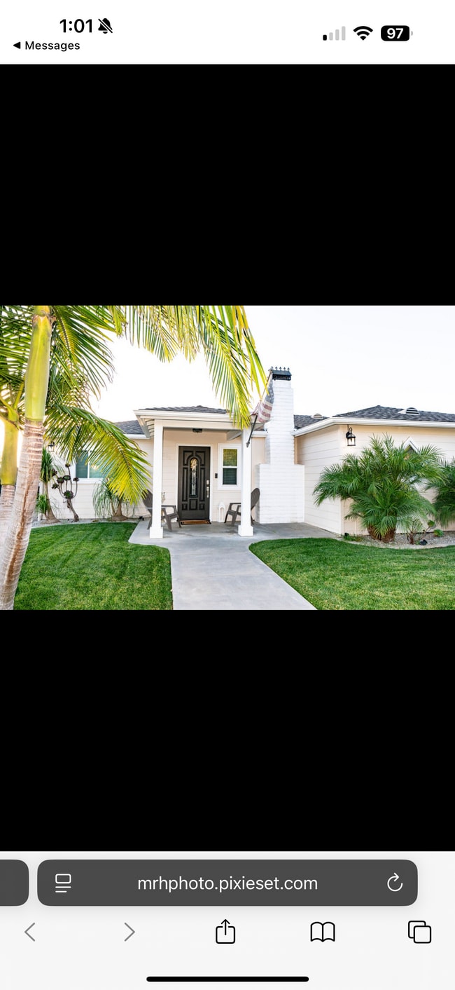 Building Photo - 808 Knoll Park Ln Rental