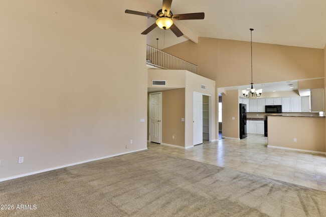 Photo - 6759 N 77th Dr