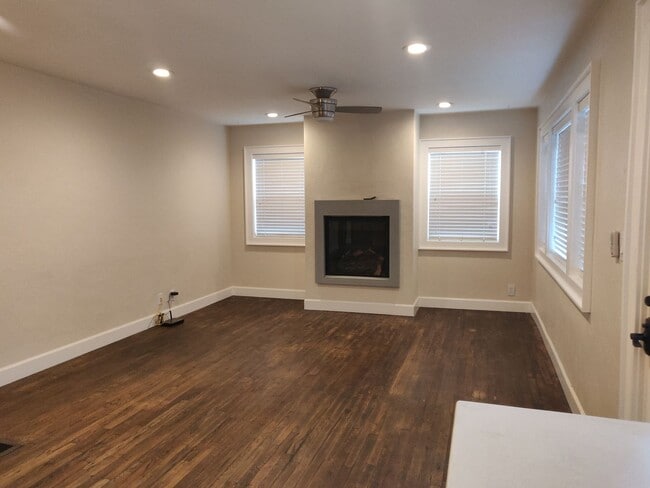 Photo - Urban Elegance Meets Ultimate Privacy Near Juniper Park