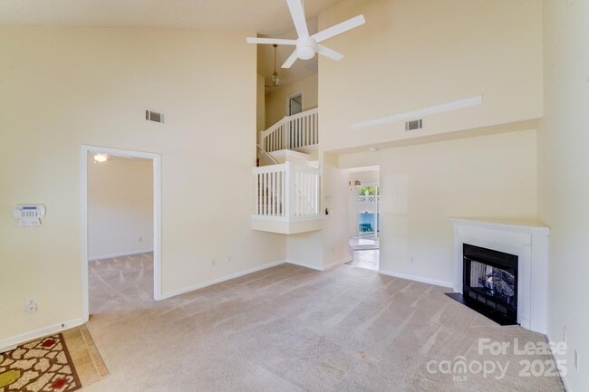 Photo - 17125 Greenlawn Hills Ct