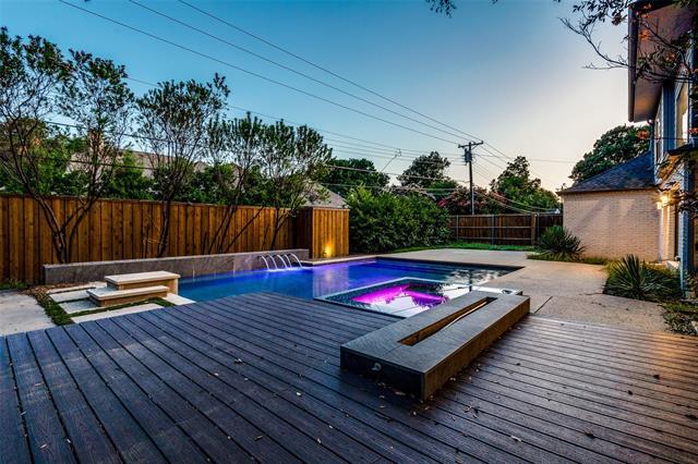 Photo - 5908 Melshire Dr