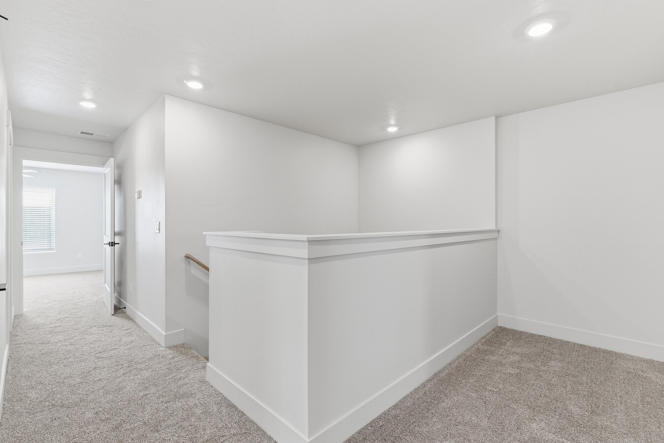 Photo - 4521 Highgarden Wy Unit B