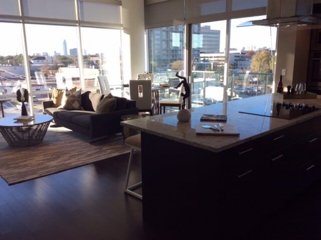 Photo - 5122 Morningside Dr Unit 417