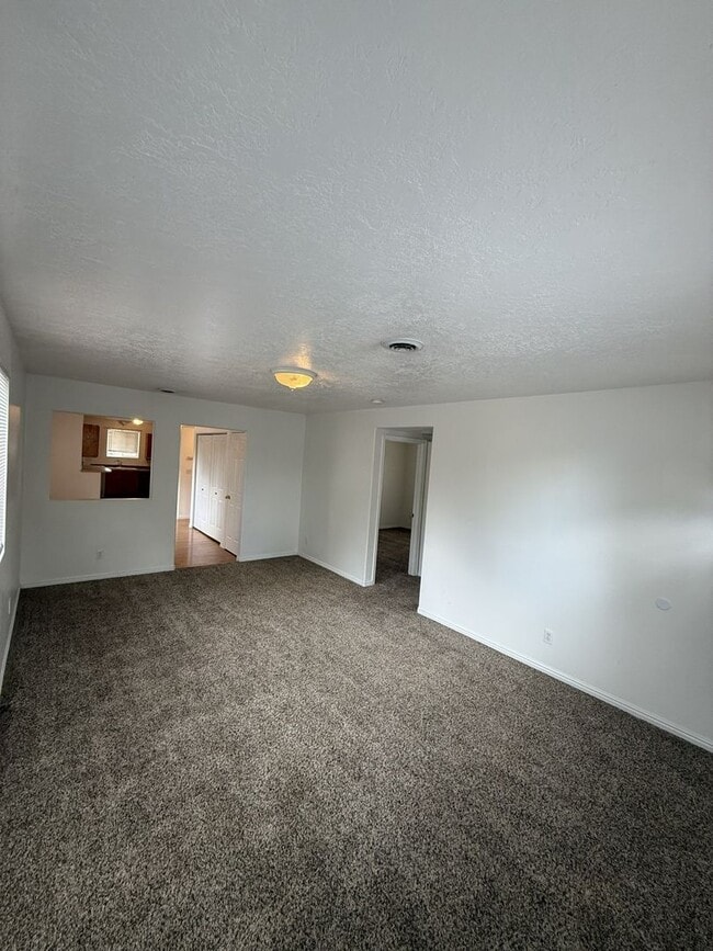 Photo - 345 Randolph Ave