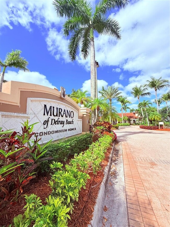 Building Photo - 15065 Michelangelo Blvd Unit 105