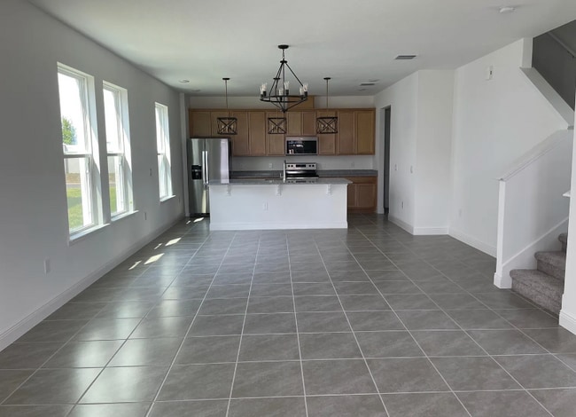 Photo - 12067 Bracco St