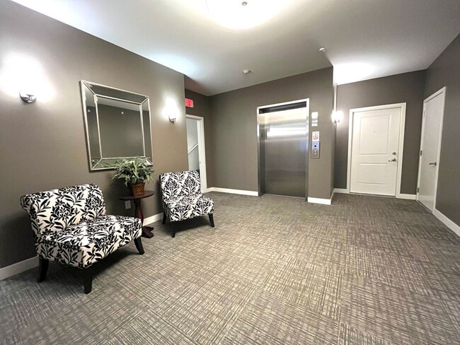 Photo - LUXURY 3br/2ba ON THE PENINSULA!! AVAILABLE JUNE 1st!