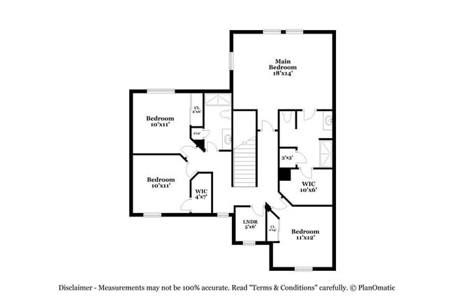 Photo - 710 Loughton St