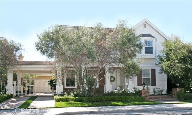 Building Photo - 6386 Silent Harbor Dr Rental