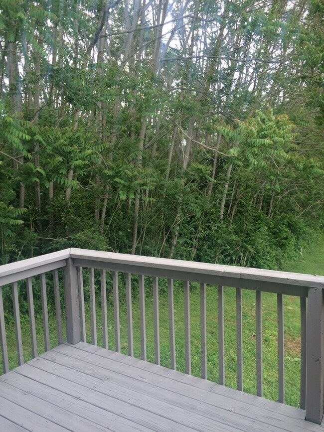 Photo - Rich Acres Apartments Unidad 3