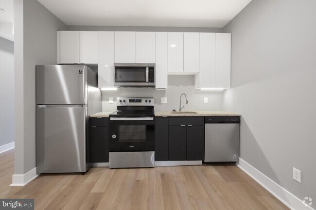 Building Photo - 2150 N Front St Unit 2 Rental