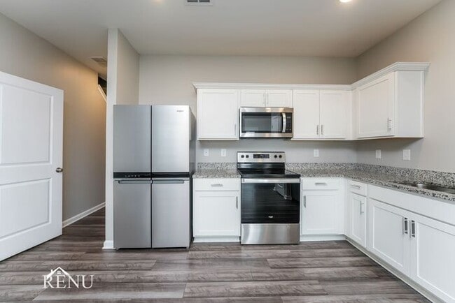 Photo - 3118 Journal Ct