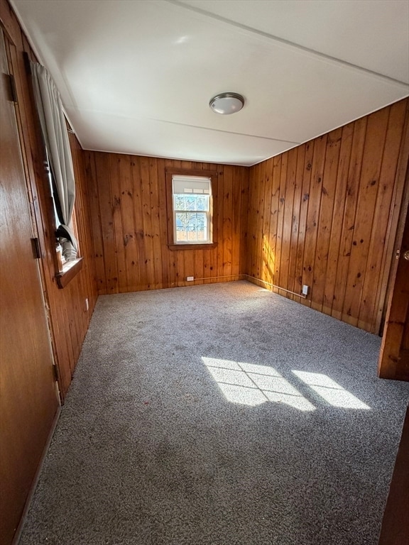 Photo - 54 Walker St