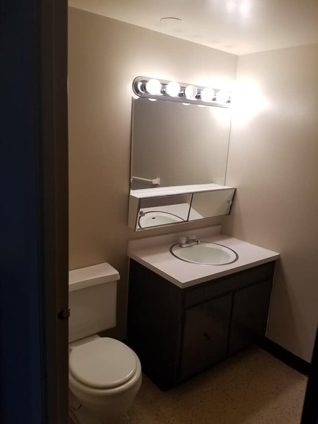 Photo - Castle Tower Apartments