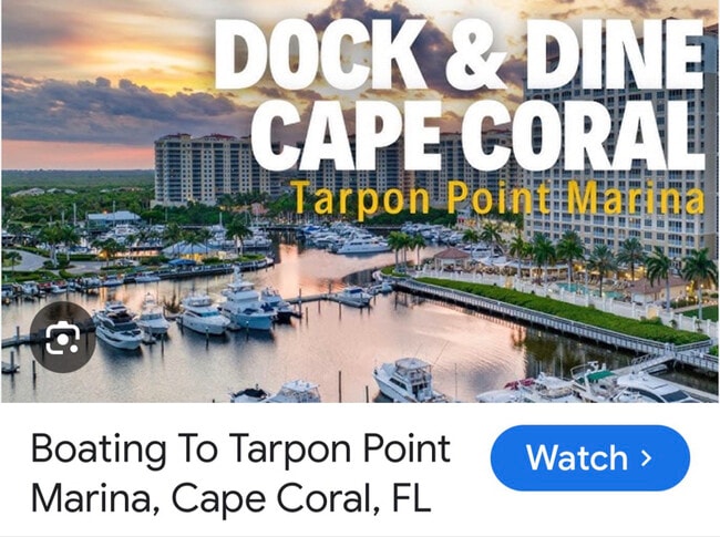 Photo - 1190 SW 57th St