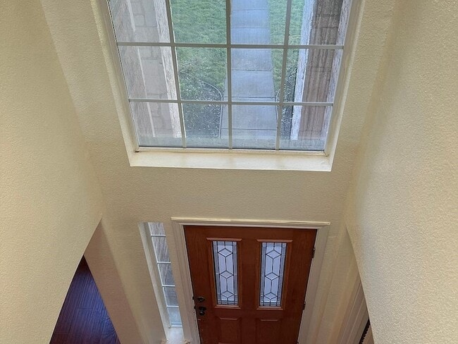 Photo - 607 Tuskegee Dr