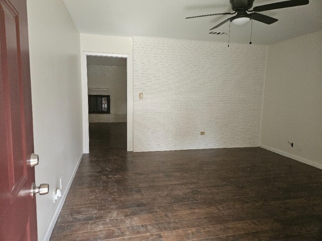 Photo - 1221 McHam St