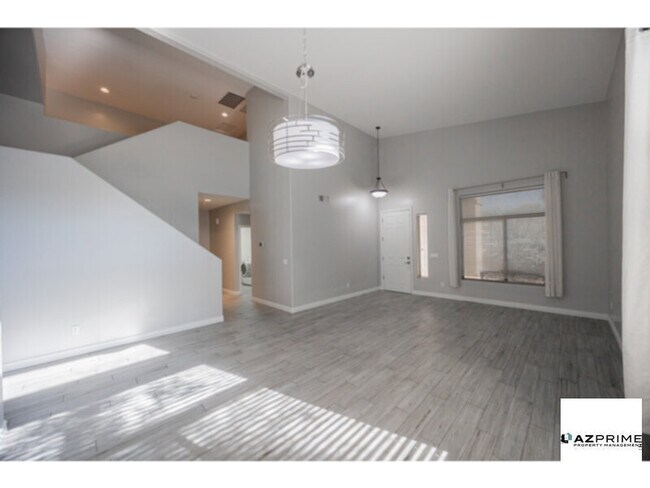 Photo - Discover the Height of Luxury and Comfort in this Exceptional 6/4 Phoenix Residence, where Opulence