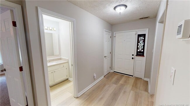 Photo - 5811 Mondavi Pl