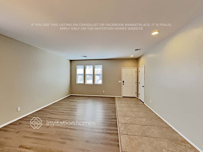 Photo - 28336 N Desert Native St