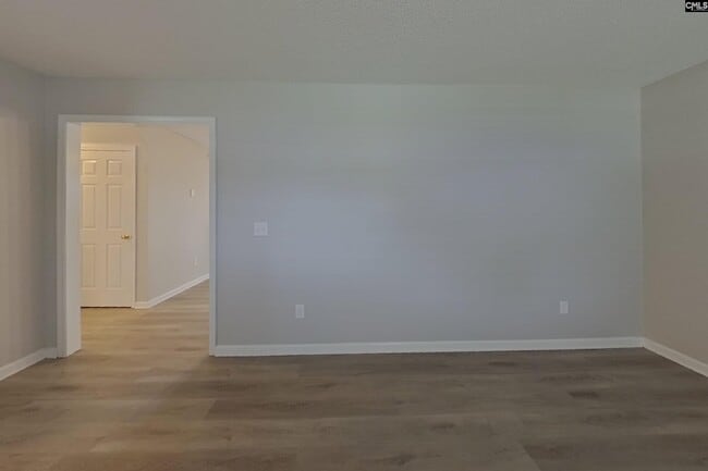 Photo - 65 Sand Oak Ct