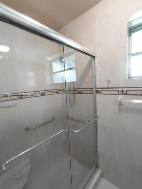 Photo - 5115 W Park Rd