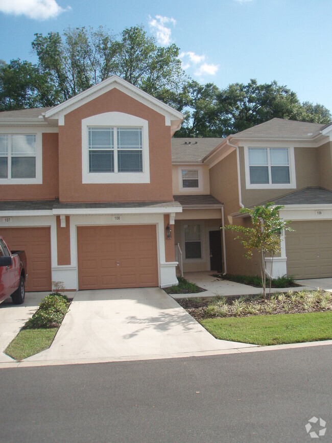 Building Photo - 3/2 Brighton Condo in Fore Ranch