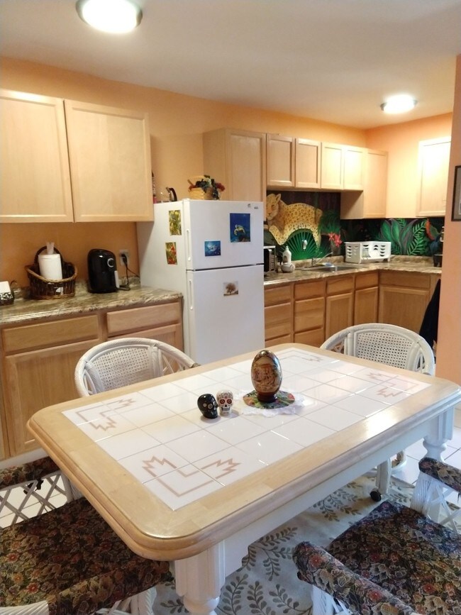 Photo - Fort Lauderdale One Bedroom