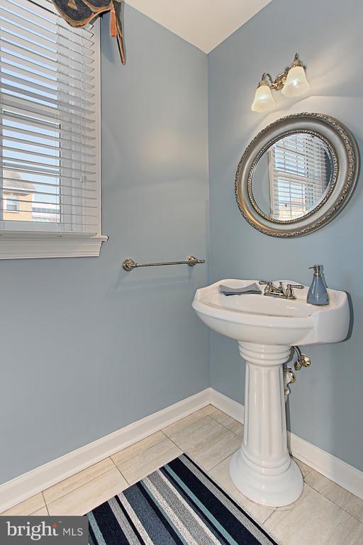 Photo - 1850 Brenthill Wy