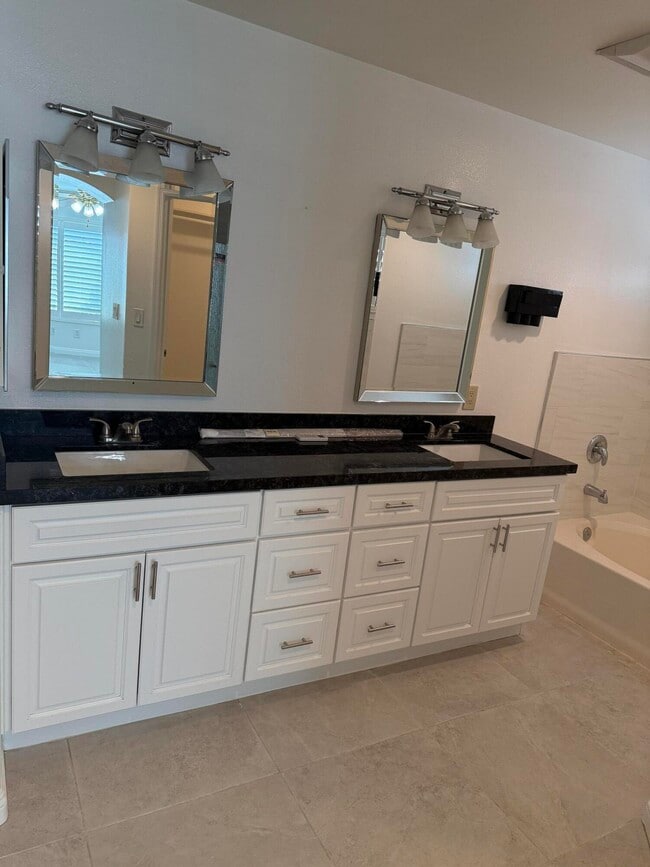 Photo - 32790 Aurora Vista Rd