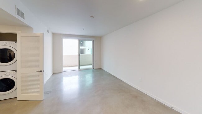 Photo - Otsego Noho Apartments