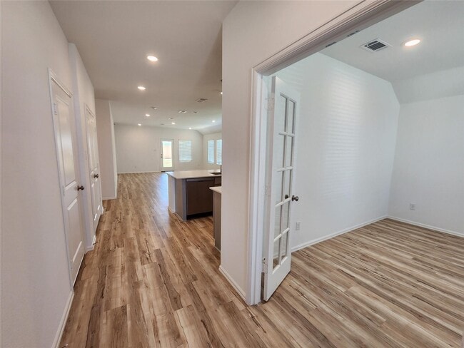 Photo - 31407 Hidden Rosehill Cir
