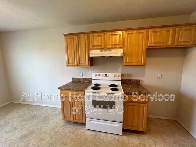 Photo - 142B Dogwood