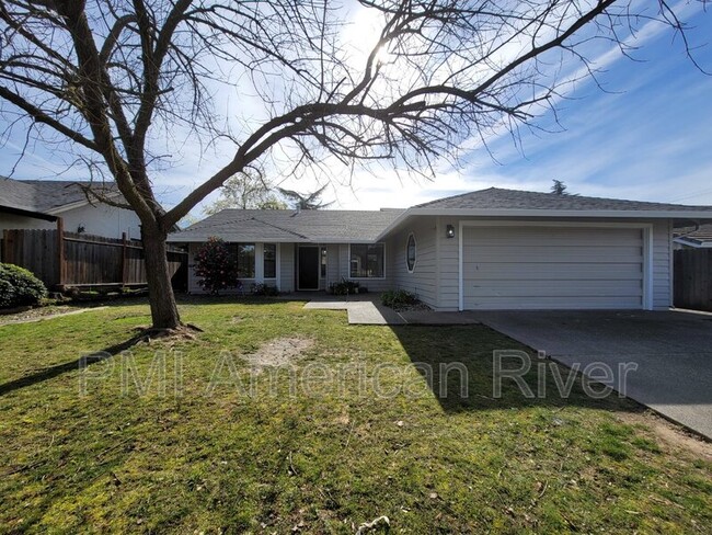 Photo - 5108 Parque Vista Way