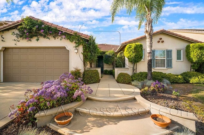 Photo - Spacious 5-Bedroom Oasis at Dry Creek in Heritage Lake