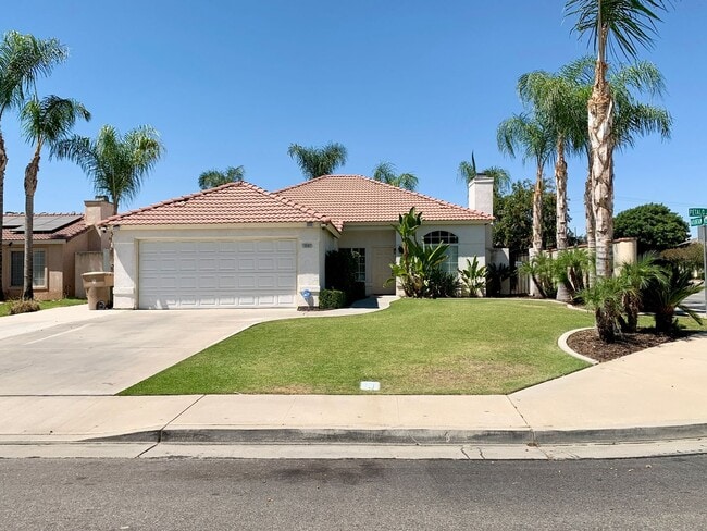 Building Photo - Beautifully Updated Home in Tevis Ranch - ...