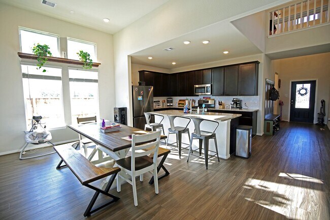 Photo - 12139 Wooden Mill Ln